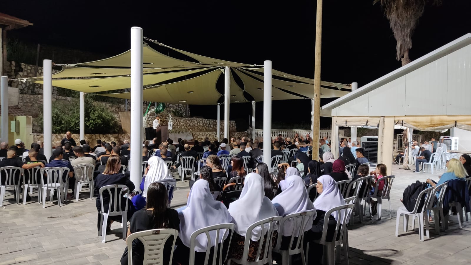 WhatsApp Image 2022-08-12 at 11.21.26 PM (3).jpeg